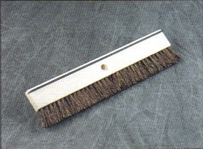 Driveway Applicators